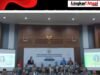 Pelantikan dan Pengukuhan KOPVITNAS Periode 2026–2031 Perkuat Komitmen Pengamanan Objek Vital Nasional