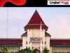 Plt Bupati Bekasi Diminta Jangan Tutup Mata Soal Perizinan dan Alih Fungsi Lahan di Sukaasih