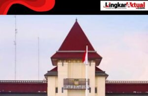 Plt Bupati Bekasi Diminta Jangan Tutup Mata Soal Perizinan dan Alih Fungsi Lahan di Sukaasih