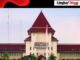 Plt Bupati Bekasi Diminta Jangan Tutup Mata Soal Perizinan dan Alih Fungsi Lahan di Sukaasih