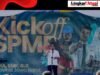 Pemprov Jabar Pastikan Siswa dari Keluarga Miskin Tetap Bisa Sekolah