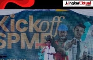 Pemprov Jabar Pastikan Siswa dari Keluarga Miskin Tetap Bisa Sekolah