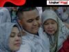 Pendidikan Karakter Pancawaluya Disambut Positif Siswa dan Orang Tua
