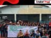 Satu RW Satu Bank Sampah, Pemkab Bekasi Targetkan Pembentukan 200 Bank Sampah di 2026