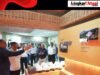 Swasembada Energi, Bupati Garut Tinjau Star Energy Geothermal Darajat