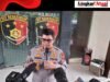 Polda Jabar Siapkan Pengamanan Maksimal Antisipasi Euforia Kemenangan Persib Bandung