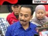 Samanhudi Anwar Terpilih Jadi Ketua KONI Kota Blitar 2026-2030, Raih 22 Suara