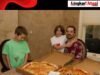 Dari Dua Pizza ke Aset Bernilai Miliaran Dolar, Komunitas Kripto Peringati 16 Tahun Bitcoin Pizza Day