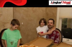 Dari Dua Pizza ke Aset Bernilai Miliaran Dolar, Komunitas Kripto Peringati 16 Tahun Bitcoin Pizza Day