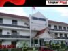 Mulai Dibuka 25 Mei, Pendaftaran Siswa SMAN 1 Purwakarta “Sekolah Maung” Hanya Lewat 3 Jalur Ini