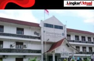 Mulai Dibuka 25 Mei, Pendaftaran Siswa SMAN 1 Purwakarta “Sekolah Maung” Hanya Lewat 3 Jalur Ini