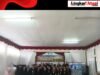 PELEPASAN DAN PERPISAHAN SISWA-SISWI KELAS XII/3, SMK YPK “Menjelang Senja Kita Berpisah, Menyambut Fajar Kita Melangkah