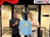 Founder GOKAR Bertemu Anggota DPRD Karawang, Bahas Transportasi Online dan Ekonomi Lokal