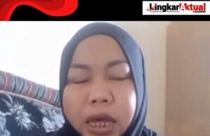 Sungguh Ironis, Telah Terjadi Kembali..!! *Korban Pekerja Migran Indonesia (PMI) Ilegal Dipersulit Dengan Agency / Sponsornya, Saat Akan Pulang keIndonesi, “Diduga Hanya Tutup Mata Pemerintah Daerah Dan Provinsi Beserta Penegak Hukum