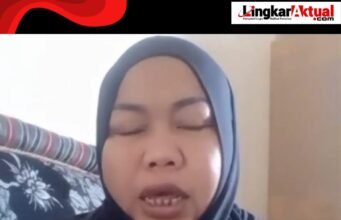 Sungguh Ironis, Telah Terjadi Kembali..!! *Korban Pekerja Migran Indonesia (PMI) Ilegal Dipersulit Dengan Agency / Sponsornya, Saat Akan Pulang keIndonesi, “Diduga Hanya Tutup Mata Pemerintah Daerah Dan Provinsi Beserta Penegak Hukum