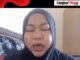 Sungguh Ironis, Telah Terjadi Kembali..!! *Korban Pekerja Migran Indonesia (PMI) Ilegal Dipersulit Dengan Agency / Sponsornya, Saat Akan Pulang keIndonesi, “Diduga Hanya Tutup Mata Pemerintah Daerah Dan Provinsi Beserta Penegak Hukum