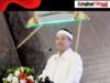Gubernur Jabar Larang Kepala Sekolah Terima Siswa Titipan di Sekolah Maung