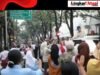 Momen Hangat Warga Sambut Kedatangan Prabowo di Bandung: Pak Minta Foto