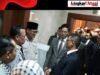 Budisatrio: Pemulangan 9 WNI Bukti Nyata Efektivitas Diplomasi RI