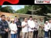 Prabowo Rutin Salurkan Hewan Kurban untuk Warga Sekitar Babakan Madang Hambalang