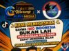 Sikapi Polemik Media Sosial, IWO Indonesia Tegaskan Posisi Sebagai Organisasi Profesi Wartawan, Bukan Perusahaan Pers Pencari ADV