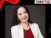 Yi He Jadi Tokoh Kripto Pertama Masuk Daftar Perempuan Paling Berpengaruh Fortune 2026