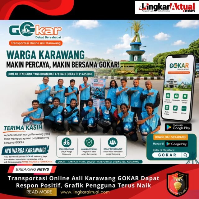IMG-20260528-WA0080