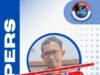 Sejak 30 Mei 2026, Muhammad Rifai Tidak Lagi Berwenang Atas Nama IWOI Karawang dan Suarapurwasuka.com