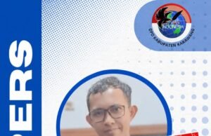 Sejak 30 Mei 2026, Muhammad Rifai Tidak Lagi Berwenang Atas Nama IWOI Karawang dan Suarapurwasuka.com