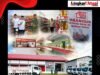 Koperasi Merah Putih Buka 357 Lowongan Kerja di Kota Blitar, Rekrutmen Tanpa Intervensi