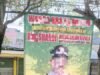 Diduga Tabrak Aturan, Kepsek SMPN 2 Sukawangi Berdalih Hanya Simpatisan Karena Teman Sekolah