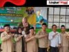 GOKAR dan PSIB Karawang Bersinergi Bangun Ekonomi Digital Daerah