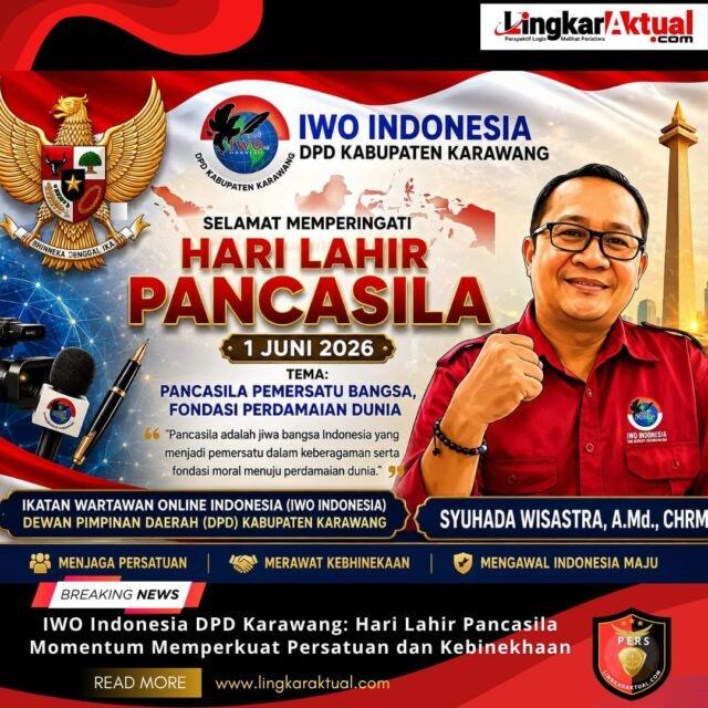 IMG-20260601-WA0027
