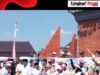 Pemkab Blitar Respons Keluhan Peternak, Beky Herdihansah Dorong Stabilisasi Harga Telur