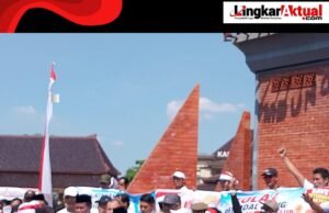Pemkab Blitar Respons Keluhan Peternak, Beky Herdihansah Dorong Stabilisasi Harga Telur