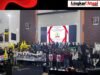 Ruang Dialog Atau Sekadar Formalitas? GMNI Karawang Soroti Pelaksanaan RDP Bersama Forkopimda
