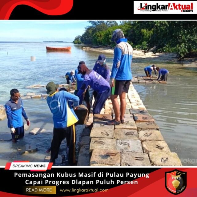 IMG-20260602-WA0158
