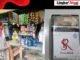 Diduga Peredaran Rokok Ilegal Semakin Marak di Kabupaten Purwakarta, Apakah Ada Respon dari Pemerintah Daerah dan Penegak Hukum??