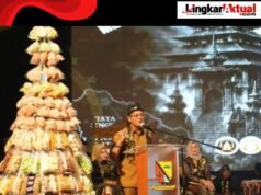 Ngamumule Budaya, KDS Dorong Kurikulum Muatan Lokal Bahasa Sunda di 1.600 Sekolah