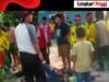 PERISTIWA NAHAS!! Tiga Kru Odong-Odong Tewas Tersengat Listrik di Cikarang Utara