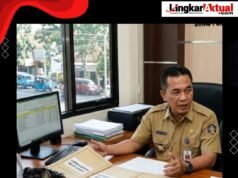 Pencairan ADD di Kabupaten Blitar Belum Serentak, Sejumlah Desa Terkendala Administrasi