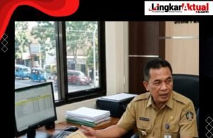 Pencairan ADD di Kabupaten Blitar Belum Serentak, Sejumlah Desa Terkendala Administrasi
