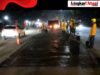 Pemkot Tangerang Tuntaskan Jalan Husein Sastranegara Benda, Mobilitas Warga Kian Lancar