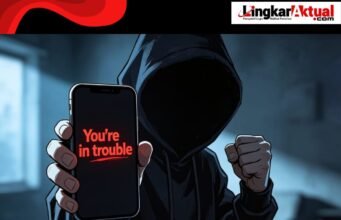 Usai Ungkap Dugaan Kebocoran PAD, Wartawan di Merangin Diduga Diancam Orang Tak Dikenal