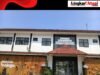 Diduga Server PCMB Disdik Jabar Sering Eror, Ketua Panitia Angkat Bicara: Orang Tua Siswa Keluhkan Proses Verifikasi SPMB, SMAN 1 Cikampek Belum Rampung