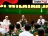Tingkatkan Kepercayaan Investor, Pemprov Jabar dan PT PII Tandatangani Perjanjian Penjaminan TPPASR Legok Nangka