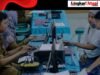 Perubahan Skor SPMB SMA/SMK Manusia Unggul Jalur Prestasi Non-Akademik adalah Penyesuaian Data Riil
