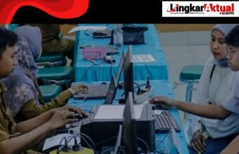 Perubahan Skor SPMB SMA/SMK Manusia Unggul Jalur Prestasi Non-Akademik adalah Penyesuaian Data Riil