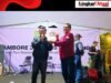 Ketua IWOI Karawang Raih Juara Jambore Jurnalis 2026