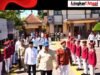 Presiden Prabowo Tinjau SRMP 17 Tabanan Bali, Tekankan Pendidikan sebagai Jalan Menuju Kehidupan Layak